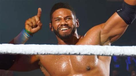 Darren Young on Randy Ortons reaction after he came out as